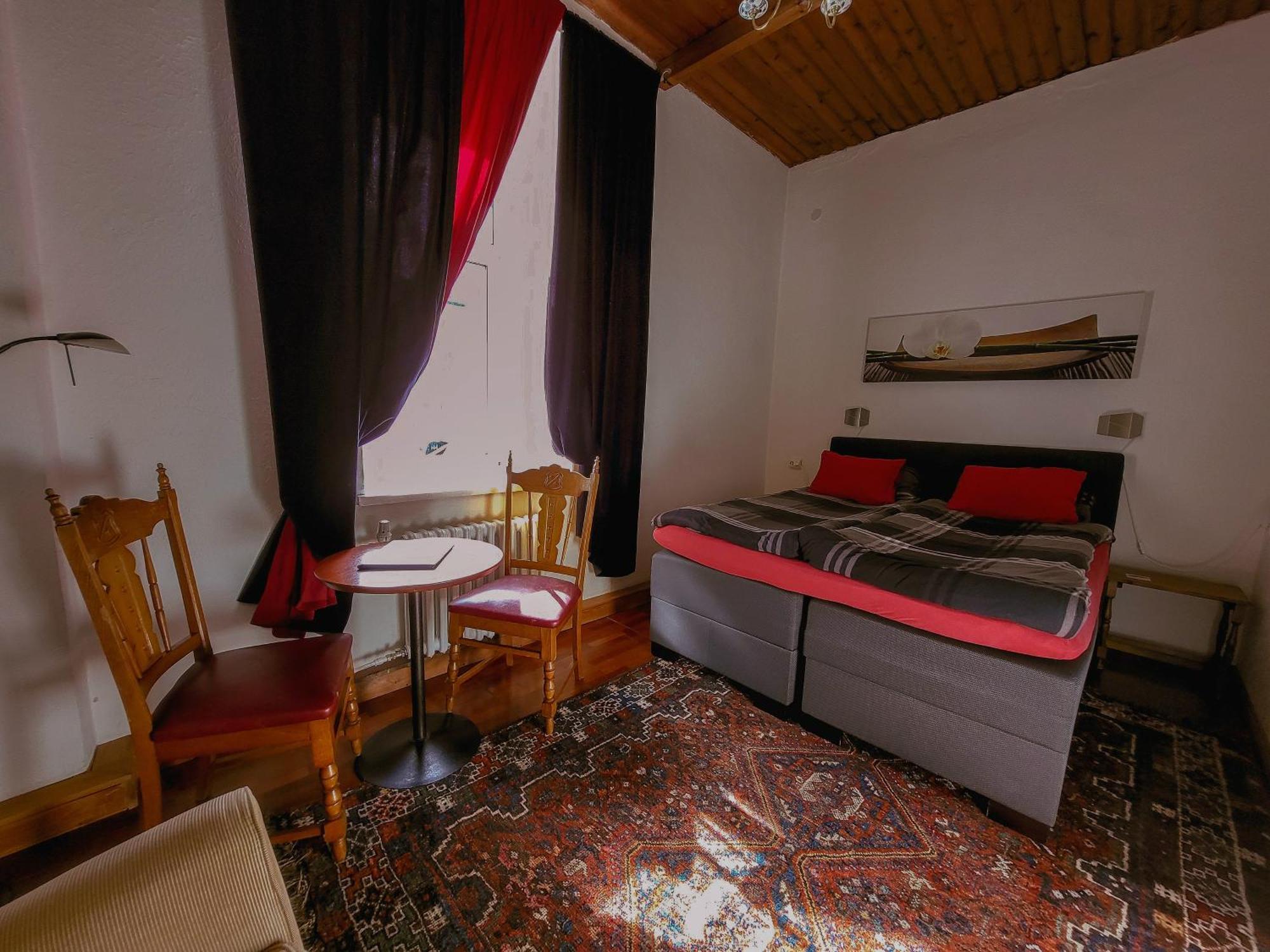Villa Meretare Toila Luaran gambar